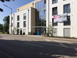 Finden sie ihr passendes haus zum thema: Haus An Der Paar Aichach 86551 Aichach Korian