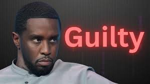 Mashawna Smith's Instagram, Twitter & Facebook