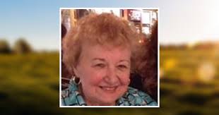 Camille H. Dubuisson Obituary November 30, 2017