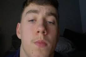 Police concerned for welfare of 14-year-old boy missing from village near  Lancaster