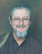 Obituary information for Raymond "Ray" Hays