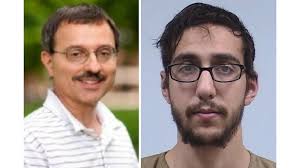 Witness testimony delivered in day 2 of Corbett murder trial