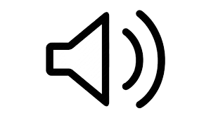 Maybe you would like to learn more about one of these? Foghorn Inception Sound Effect Download Youtube