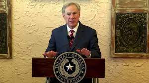 Prior to this, he served as texas's attorney general, beginning in 2002; Opinion Greg Abbott Is Endangering The Health Of Texas And Beyond The Washington Post