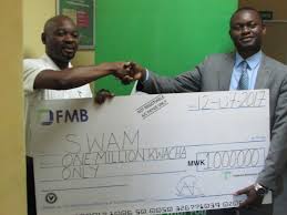 World Sports Journalists Day Celebrations In Malawi Supported By Cori And Tnm Aips Media