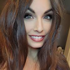 Drywall isn't finished without us!!”👯‍♀️ . . . @trimtex_drywall  @drywallnation @brandedbills @level5tools @allwall_inc #drywall  #drywallnation #construction #chicks #womenintrades #doubletrouble  ##womenempowerment #twins #twinsisters #brandedbills ...