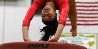 High School Sports Roundup for Thursday, Oct. 18