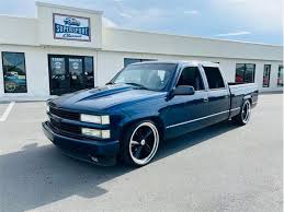 Image result for Medium Quasar Blue 1999 Truck