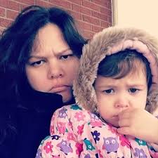 Ashley Setser Obituary (2016)