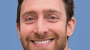 Steven Jordan Markowitz