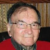 Obituary information for Jonathan C Jock Eaton