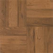 Wood Parquet Peel Stick Self Adhesive Vinyl Tile Flooring Vinyl Flooring Flooring Wood Parquet