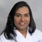 Dr. Sun Tack T. Lee, MD