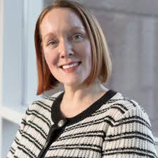 Meet the 2025 Phi II Class