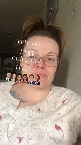 Julie Culwell's Instagram, Twitter & Facebook