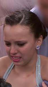 Payton is Taken by the PARAMEDICS 😱