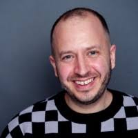 Ulises Lanza Medina Email & Phone Number