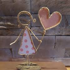 We did not find results for: Papierdraht Madchen Basteln Mit Papierdraht Basteln Mit Papierdraht Anleitung Basteln