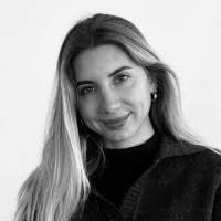 900+ "Umansky" profiles