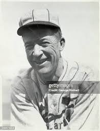 148 Grover Alexander Stock Photos, High-Res Pictures, and Images