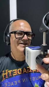 24/7 Programa Radial