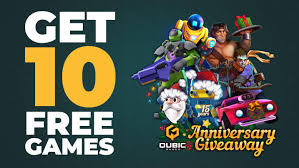 Anunciado el inicio de nintendo switch online. Consigue 10 Juegos Gratis Para Tu Nintendo Switch C506 Collectibles Tv Comics Anime