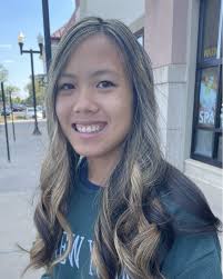 Lizzie Coffey Obituary May 17, 2023