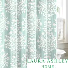 Overstock Com Online Shopping Bedding Furniture Electronics Jewelry Clothing More Cotton Shower Curtain Fabric Shower Curtains Curtains
