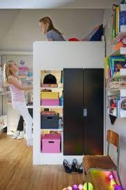 products stuva loft bed loft bed ikea stuva
