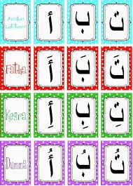 Pin On Arabe