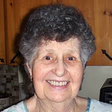 Lusk, B. Margo (Giles)