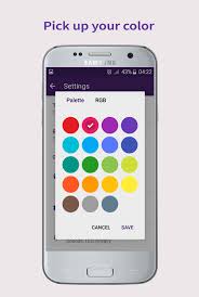 Power tools apps recently introduced their new app in communication category named quick sms launcher: Sms Mms Launcher Messaging App For Android Apk Download