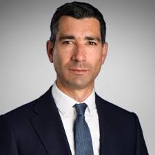 Covington & Burling LLP, Competition Law