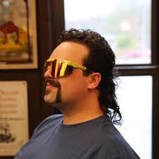 Paul Cortright's Instagram, Twitter & Facebook