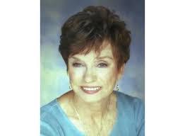 Alexis Schubert's Instagram, Twitter & Facebook