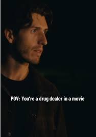 Liam Bell (@liambell6)