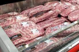 Can You Sous Vide In Store Packaging Ask Jason