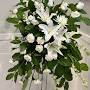 Profile Picture of Gerald Jay Geerligs - Grand Rapids, MI - MKD Funeral Homes (@mkdfuneralhome.com) on Google