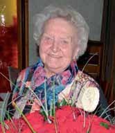 Eric Hoffstetter's Instagram, Twitter & Facebook