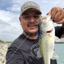 ᐅ Arroyo de las Vacas fishing reports🎣• Del Rio, Coahuila (Mexico) fishing