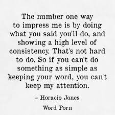 Pin On Quotes