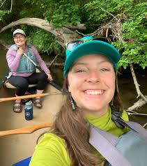 Mecklenburg County Park and Recreation