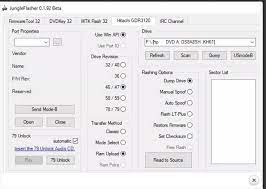 Sep 18, 2020 · check which hitachi drive you have. Xbox 360 L T 3 0 Firmware Console Firmware Methods For Different Drives