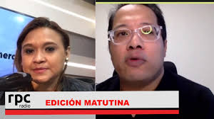 Prevención de la depresión en la niñez y adolescencia