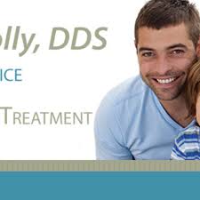 TOP 10 BEST Dentists near Clinton, TN