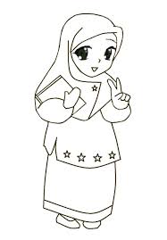 Tas punggung rajut backpack rajut ransel rajut. Gambar Ibu Guru Untuk Mewarnai