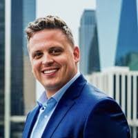 Danny Pinon's Instagram, Twitter & Facebook