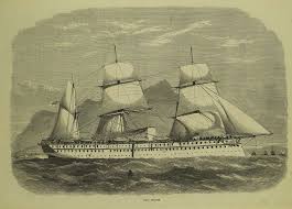 prince of wales visit to india 1875 ...