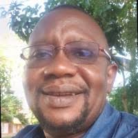 200+ "Ronald Edward" profiles