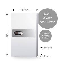 We did not find results for: 100 Efficient Electric Boiler Range Electric Heating Company